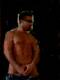 Private Photo of davidmacho