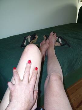 Public Photo of AlexiaTrav