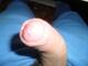 Private Photo of antoniuccio92di14cm