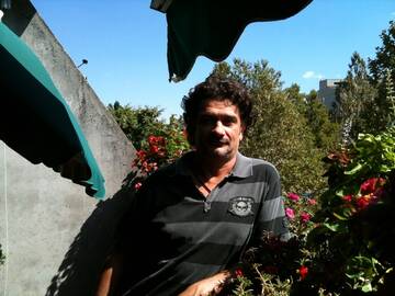 Public Photo of rikdon