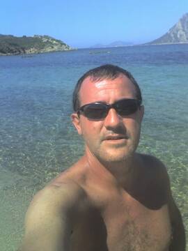 Public Photo of babylonman