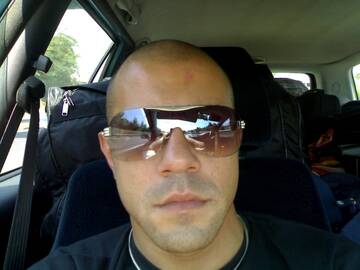 Public Photo of giocodistelle