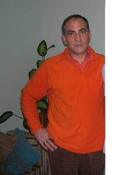 Public Photo of sognandoti