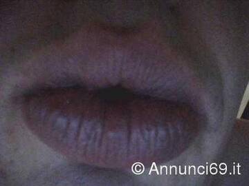 Public Photo of passivos