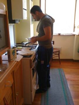 Public Photo of File01