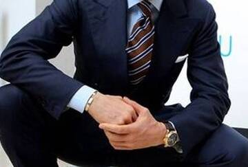 Public Photo of UOMOSEXYSEXY